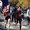 san_jose_turkey_trot_10k 9275