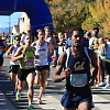 san_jose_turkey_trot_10k 9280