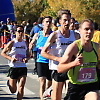 san_jose_turkey_trot_10k 9283