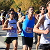 san_jose_turkey_trot_10k 9284