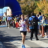 san_jose_turkey_trot_10k 9291