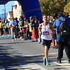 san_jose_turkey_trot_10k 9293