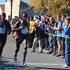 san_jose_turkey_trot_10k 9296