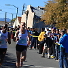 san_jose_turkey_trot_10k 9297