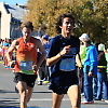 san_jose_turkey_trot_10k 9300