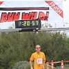 run_wild_for_a_child_2012 9376