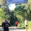 golden_gate_park_10k1 9526