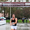 pleasanton_double_road_race 9669