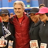 pleasanton_double_road_race 9693