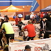 pleasanton_double_road_race 9696