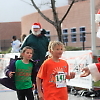 pleasanton_double_road_race 9772