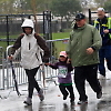 pleasanton_double_road_race 9795