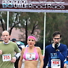 pleasanton_double_road_race 9844