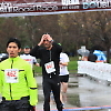 pleasanton_double_road_race 9858