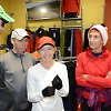 pleasanton_double_road_race9 9884