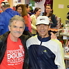 pleasanton_double_road_race9 9903