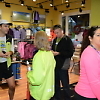 pleasanton_double_road_race9 9908