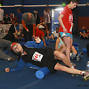 pleasanton_double_road_race 9955