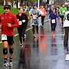 pleasanton_double_road_race 10073