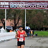 pleasanton_double_road_race 10115