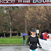 pleasanton_double_road_race 10144