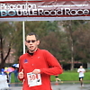 pleasanton_double_road_race 10161