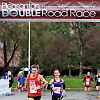 pleasanton_double_road_race 10169