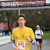 pleasanton_double_road_race 10202