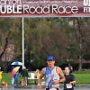 pleasanton_double_road_race 10213