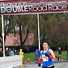 pleasanton_double_road_race 10265