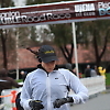 pleasanton_double_road_race 10312