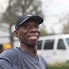 pleasanton_double_road_race 10374