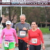 pleasanton_double_road_race 10438