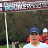 pleasanton_double_road_race 10455