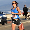 kaiser_permanente_half_marathon__ 10580