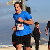 kaiser_permanente_half_marathon__ 10591