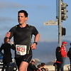 kaiser_permanente_half_marathon__ 10601