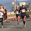 kaiser_permanente_half_marathon__ 10602