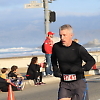 kaiser_permanente_half_marathon__ 10613