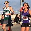 kaiser_permanente_half_marathon__ 10616