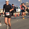 kaiser_permanente_half_marathon__ 10628