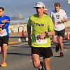 kaiser_permanente_half_marathon__ 10634