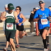 kaiser_permanente_half_marathon__ 10635