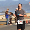 kaiser_permanente_half_marathon__ 10652