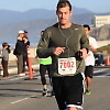 kaiser_permanente_half_marathon__ 10654