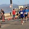 kaiser_permanente_half_marathon__ 10662