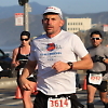 kaiser_permanente_half_marathon__ 10665