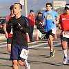 kaiser_permanente_half_marathon__ 10682