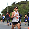 kaiser_permanente_half_marathon__ 10707