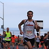 kaiser_permanente_half_marathon__ 10722